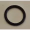 AVX Hero X Piston Seal Ring 11*1,8mm