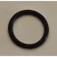 AVX Hero X Piston Seal Ring 11*1,8mm
