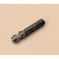 AVX Hero X Throttle Valve Adjusting shaft