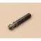 AVX Hero X Throttle Valve Adjusting shaft