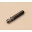 AVX Hero X Throttle Valve Adjusting shaft