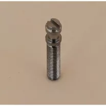 AVX Hero X Throttle Valve Adjusting shaft