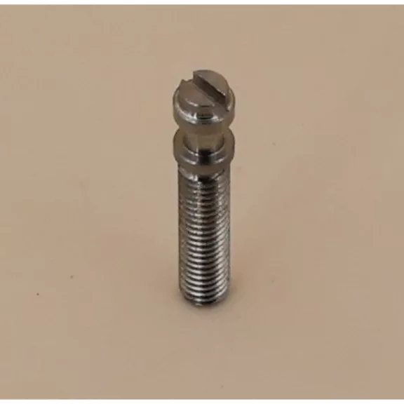 AVX Hero X Throttle Valve Adjusting shaft