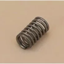 AVX Hero X Throttle Valve Adjusting shaft spring