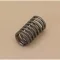 AVX Hero X Throttle Valve Adjusting shaft spring
