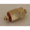 AVX Hero X Protection Assy 1