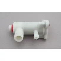 AVX TB1 DB1 OPV overpressure controller