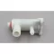 AVX TB1 DB1 OPV overpressure controller
