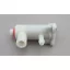 AVX TB1 DB1 OPV overpressure controller