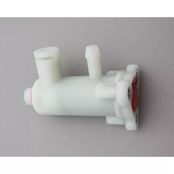AVX TB1 DB1 OPV overpressure controller