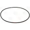 Bachi O-RING 03425