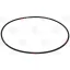 Bachi O-RING 03425