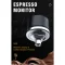 Bookoo EM Bluetooth Espresso Monitor Pressure Sensor