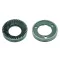 Cunill  65mm Coffee Grinder Burr