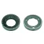 Cunill  65mm Coffee Grinder Burr