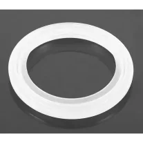 Delonghi Dedica 51mm head gasket