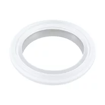 Delonghi Dedica 51mm head gasket