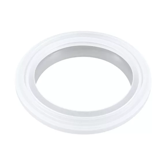 Delonghi Dedica 51mm head gasket Delonghi Dedica 51mm head gasket