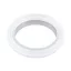 Delonghi Dedica 51mm head gasket