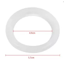 Delonghi Dedica 51mm head gasket