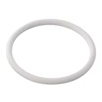 E61 teflon gasket 35*30,3*2mm