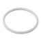 E61 teflon gasket 35*30,3*2mm