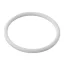 E61 teflon gasket 35*30,3*2mm