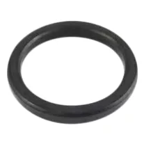 E61 fejtömítés ø 73,7x57,7x8,5 mm