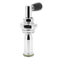 E61 Flow Regulator