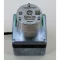 Fluid O Tech FFG304XD0PN10000 Volumetric pumpa