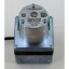 Fluid O Tech FFG304XD0PN10000 Volumetric pumpa