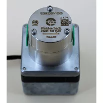 Fluid O Tech FFG304XD0PN10000 Volumetric pumpa