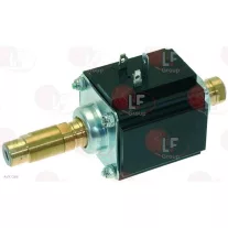 Fluid O Tech Rezgő pumpa 50W 240V
