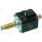 Fluid O Tech Rezgő pumpa 50W 240V