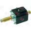 Fluid O Tech Rezgő pumpa 50W 240V