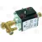 Fluid O Tech Rezgő pumpa 50W 240V -BP