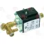 Fluid O Tech Rezgő pumpa 50W 240V -BP