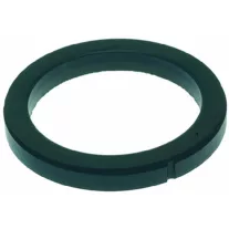 Gaggia Gumi fejtömítés Ø 72X56X8.5 mm