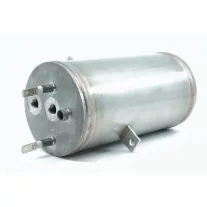 Lelit 2000007 boiler + fűtőbetét 600ml