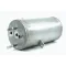 Lelit 2000007 boiler + fűtőbetét 600ml