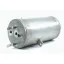 Lelit 2000007 boiler + fűtőbetét 600ml