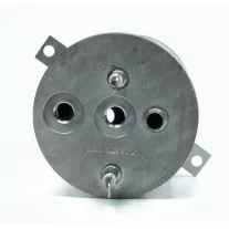 Lelit 2000007 boiler + fűtőbetét 600ml