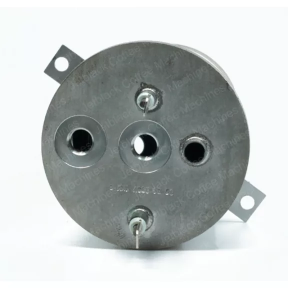 Lelit 2000007 boiler + fűtőbetét 600ml