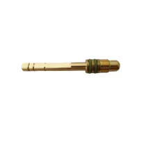 Lelit 2200064-TAP STEAM - Teflon