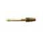 Lelit 2200064-TAP STEAM - Teflon
