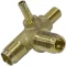 Lelit 2200065-TAP