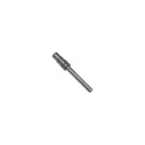Lelit 2200067-Rod for TAP