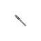 Lelit 2200067-Rod for TAP