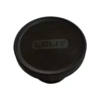 Lelit 3700026 Gözölő gomb PL91T-hez