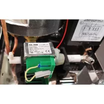 Lelit 4000034- Csendes rezgő pumpa Mara PL62X géphez
